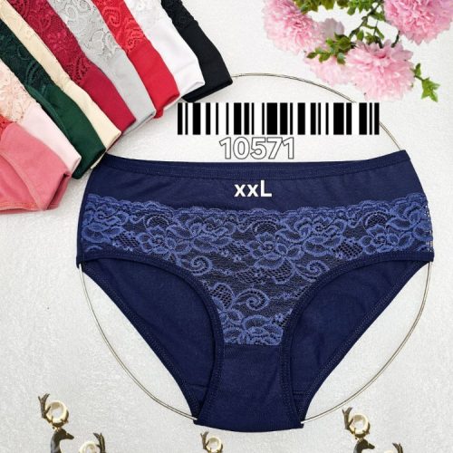 فروش عمده شورت جلو دانتل b - شورت زنانه عمده