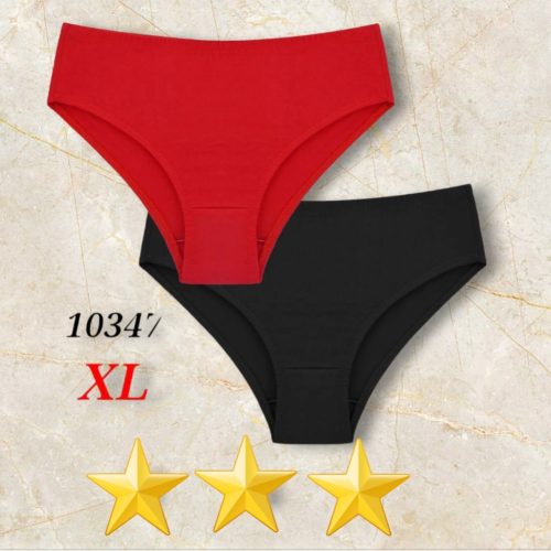 فروش عمده شورت بهداشتی کیفیت اعلا ( کد10347) - شورت زنانه عمده