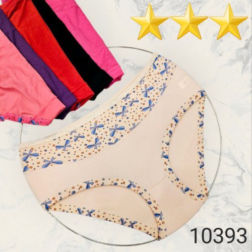 فروش عمده شورت گیاهی زنانه b ( کد 10393) - شورت زنانه عمده