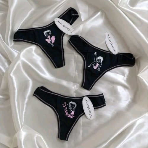 فروش عمده شورت دخترانه مدل لامبادا - شورت دخترانه عمده