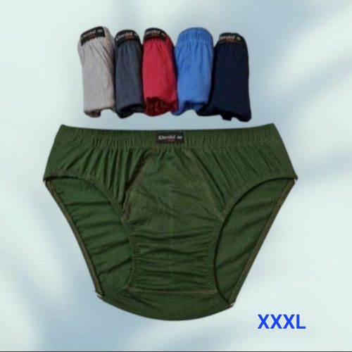 فروش عمده شورت اسلیپ مردانه. xxxl - شورت مردانه عمده