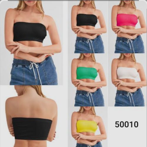 فروش عمده نیم تنه باندی - نیم تنه زنانه عمده