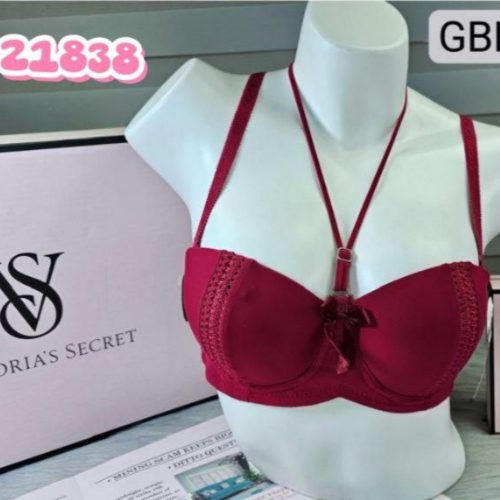 فروش عمده سوتین اسفنجی فنر دار COPA  B - سوتین زنانه عمده