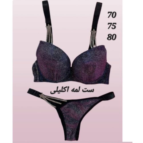 فروش عمده ست اسفنجی اکلیلی فنردار کد 131692