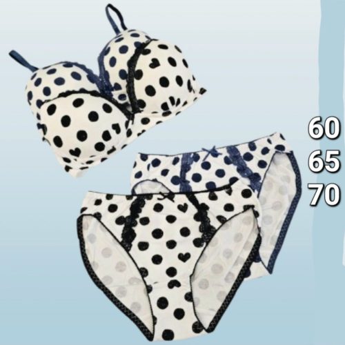 فروش عمده سوتین اسفنجی بدون فنر دخترانه اسپرت 💫 کد 132316