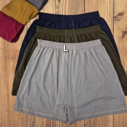 فروش عمده شورت پادار مردانه کد 132733