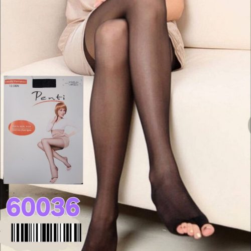 فروش عمده ساق شلواری شیشه‌ای انگشتی کد 133267