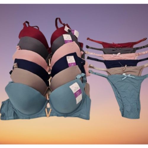 فروش عمده ست اسفنجی فنردار اعلاء کد 133294