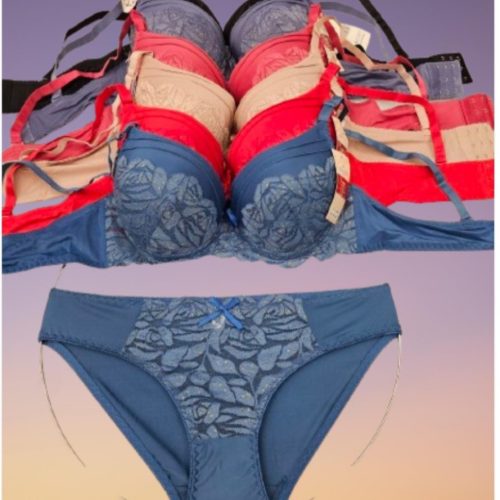 فروش عمده ست اسفنجی فنردار اعلاء کد 133295