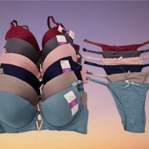 فروش عمده ست اسفنجی فنردار اعلاء کد 133294