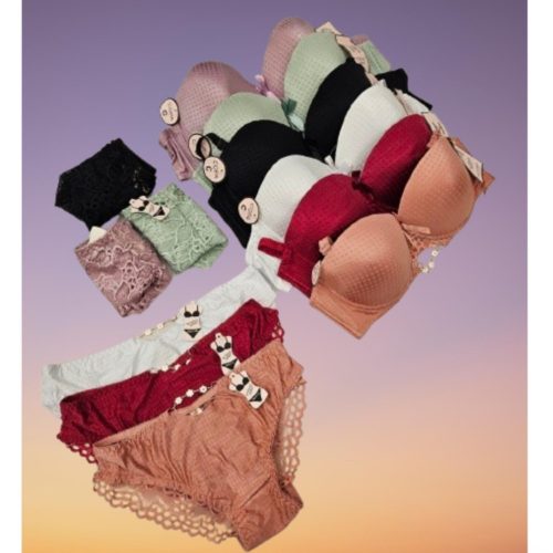 فروش عمده ست اسفنجی فنردار اعلاء کد 133296