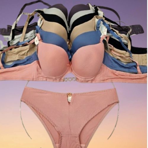 فروش عمده ست اسفنجی فنردار اعلاء کد 133297