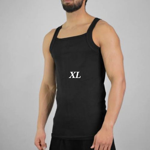 زیرپوش مردانه خشتی پلیستر پنبه ای کد 133727 - خرید زیر پوش مردانه عمده