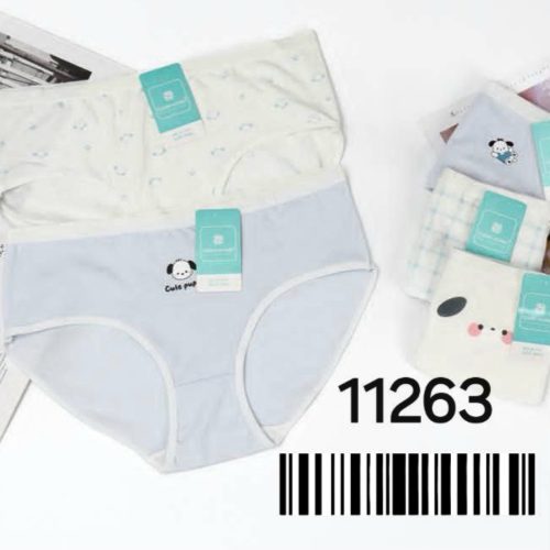 شورت نخی فانتری تراکم بالا 💯در💯نخ کد 133728 - خرید شورت زنانه عمده