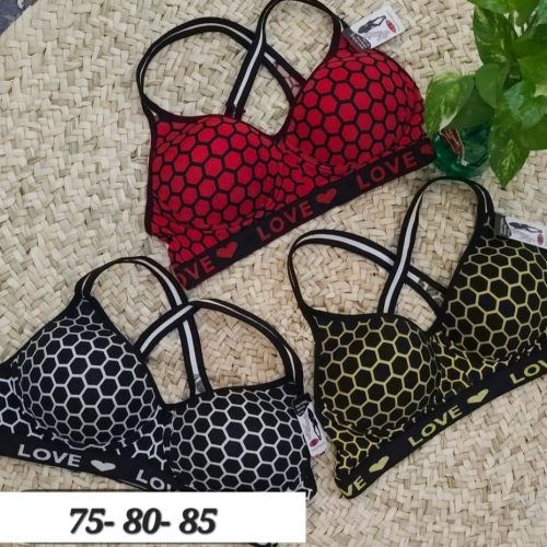 نیم تنه اسفنجی اسپرت کد 133732 - خرید نیم تنه زنانه عمده