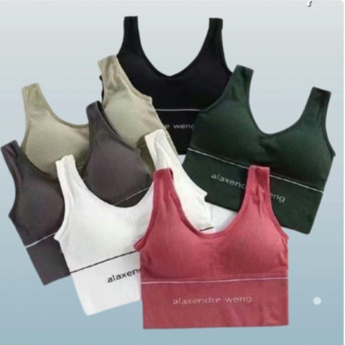 ست نیم تنه کبریتی کد 134240 - خرید شورت و سوتین زنانه عمده