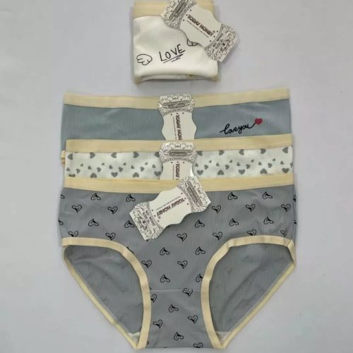 شورت نخی فانتزی کد 134544 - خرید شورت زنانه عمده