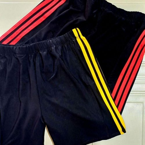 مایو پادار مردانه کد 134767 - خرید شورت مردانه عمده