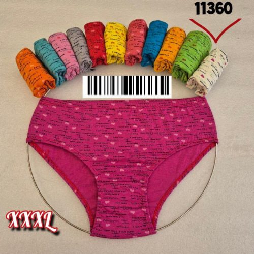 شورت لیفه ای کد 135024 - خرید شورت زنانه عمده