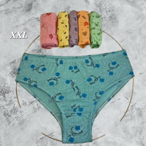 شورت نخی لیفه ای کد 135251 - خرید شورت زنانه عمده