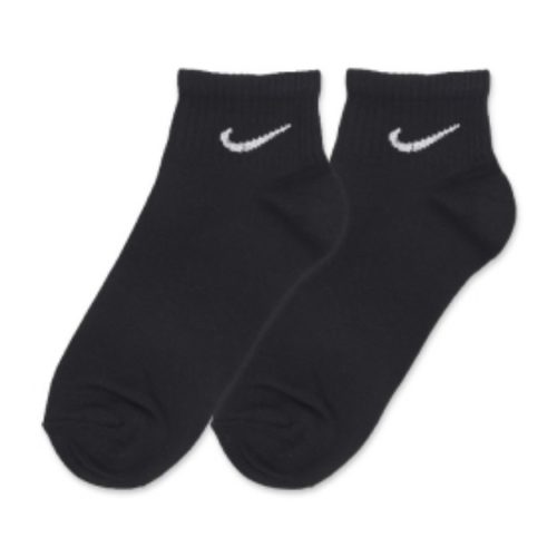 جوراب نخی اسپرت  کد 135319 - خرید جوراب زنانه عمده