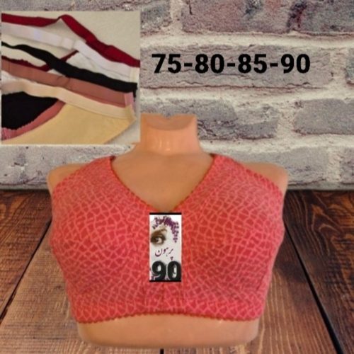 سوتین دانتل زیر نخی کد 135321 - خرید سوتین زنانه عمده