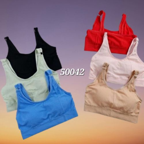 نیم تنه راحتی پد متحرک 💫 کد 135426 - خرید نیم تنه زنانه عمده