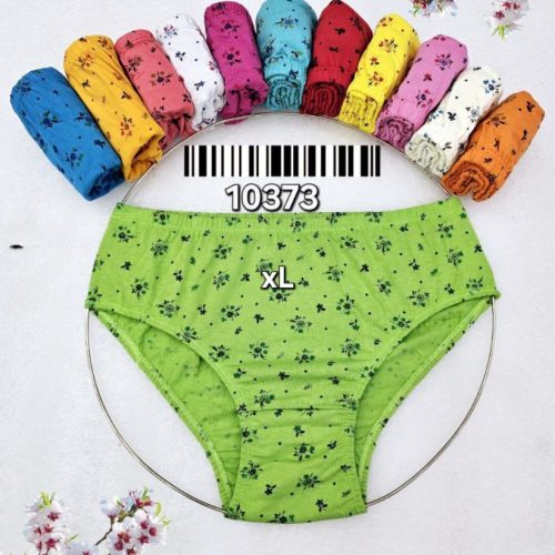 شورت ساده لیفه ای زنانه نخی اعلا کد 135954 - خرید شورت زنانه عمده