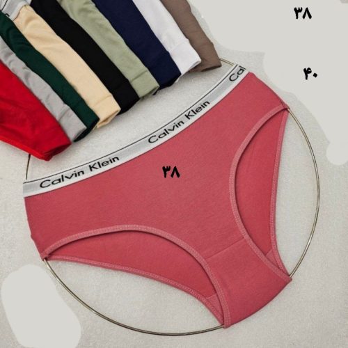 شورت نخی کش اسپرت کد 136291 - خرید شورت زنانه عمده