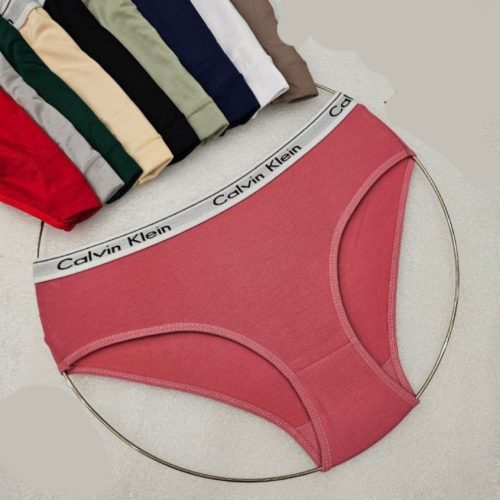 شورت نخی کشی اسپرت 10482 کد 136524 - خرید شورت زنانه عمده