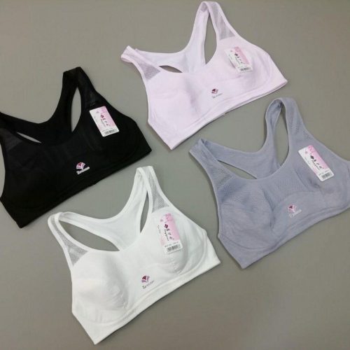 نیم تنه زنانه اسپرت 078 کد 136720 - خرید نیم تنه زنانه عمده