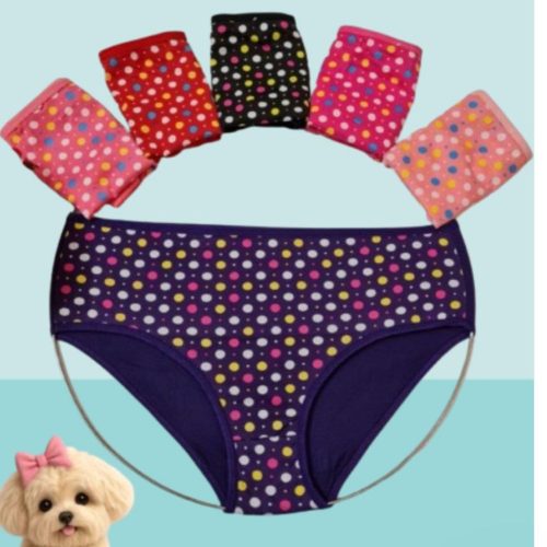 شورت گیاهی زنانه کد 137339 - خرید شورت زنانه عمده