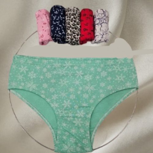 شورت سوپر نخ اعلا xxxl کد 137859 - خرید شورت زنانه عمده