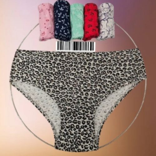 کد 137860 - خرید شورت زنانه عمده