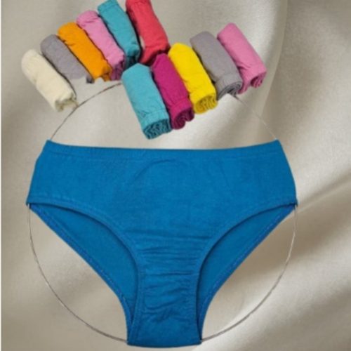 #شورت نخی لیفه ای اعلاء #زنانه کد 137867 - خرید شورت زنانه عمده