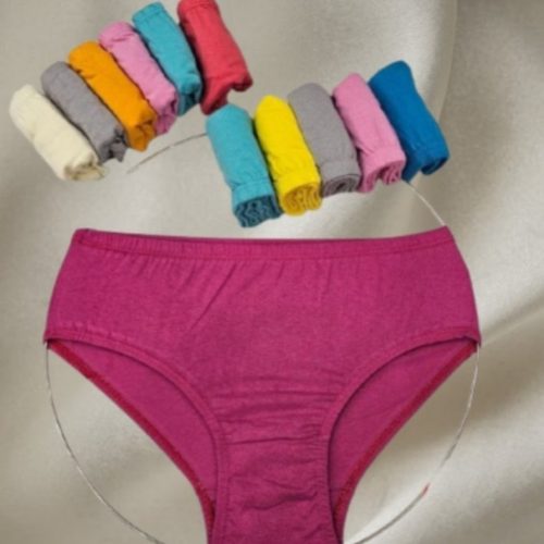 #شورت نخی لیفه ای اعلاء #زنانه کد 137871 - خرید شورت زنانه عمده