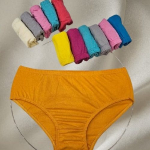 #شورت نخی لیفه ای اعلاء #زنانه کد 137872 - خرید شورت زنانه عمده