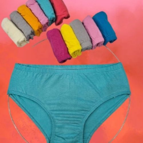 #شورت نخی لیفه ای اعلاء کد 137873 - خرید شورت زنانه عمده