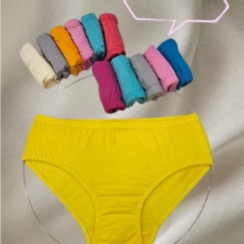 #شورت نخی لیفه ای اعلاء #سایز_بزرگ کد 137876 - خرید شورت زنانه عمده