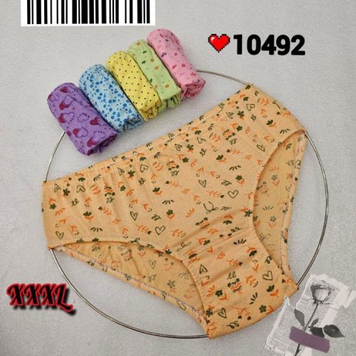 شورت نخی بورسی کد 137981 - خرید شورت زنانه عمده