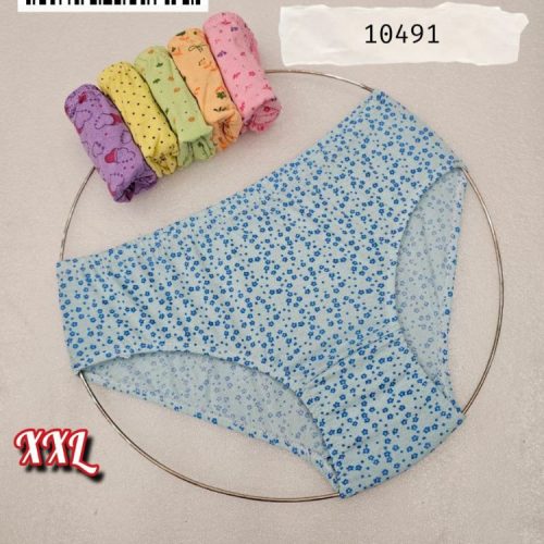 شورت نخی بورسی کد 137982 - خرید شورت زنانه عمده