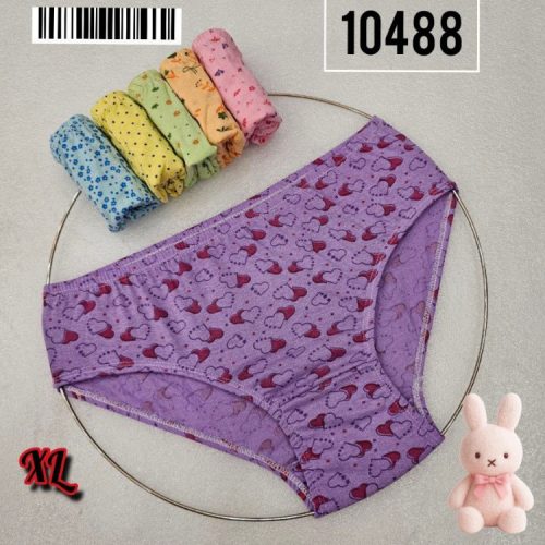 شورت نخی بورسی کد 137983 - خرید شورت زنانه عمده