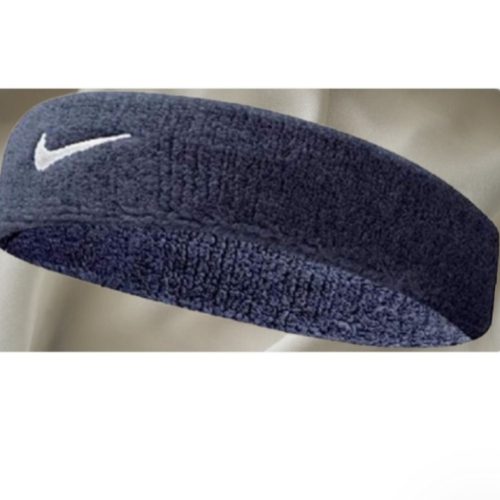 هدبند اسپرت طرح دار کد 138093 - خرید جوراب مردانه عمده