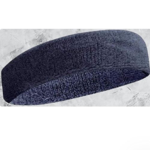 هدبند اسپرت طرح دار کد 138094 - خرید جوراب مردانه عمده