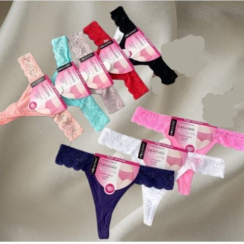 #شورت لامبادا کد 138374 - خرید شورت زنانه عمده