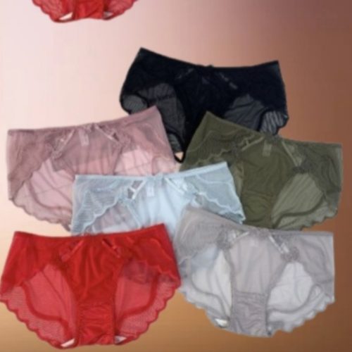 کد 138375 - خرید شورت زنانه عمده