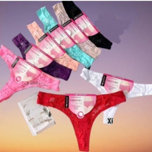 #شورت لامبادا کد 138376 - خرید شورت زنانه عمده