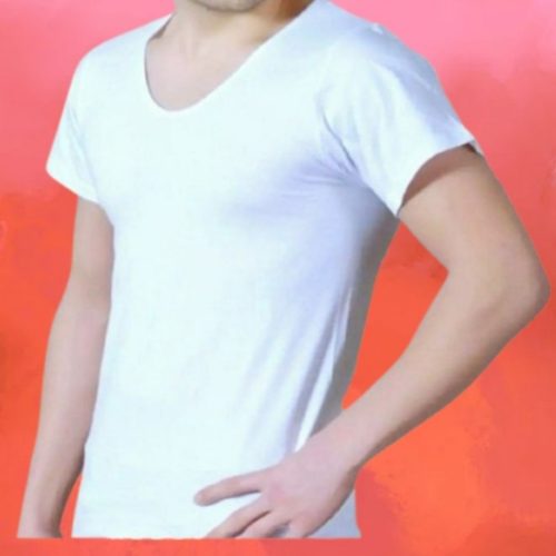 #زیرپوش مردانه آستین دار کد 138532 - خرید زیر پوش مردانه عمده