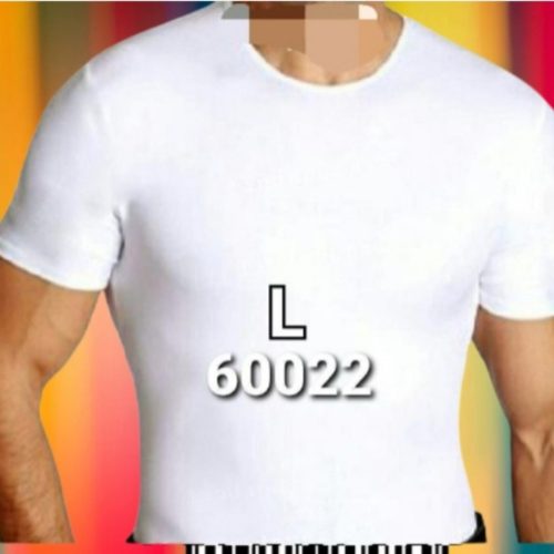 #زیرپوش مردانه آستین دار  کد 138542 - خرید زیر پوش مردانه عمده