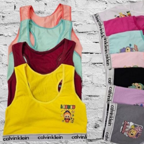 کد 140275 - خرید نیم تنه زنانه عمده